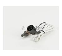 BOSCH Sonda Lambda Regolatrice Per BMW 7 Serie 735I iL 730I 535I 530I 635 CSi