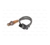 BOSCH Sonda Lambda Regolatrice Per BMW X3 XDRIVE20D XDRIVE30D XDRIVE35D 3.0D