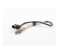 BOSCH Sonda Lambda Regolatrice Per BMW X6 XDRIVE35D 3.0SD 535D 335D XDRIVE 435D