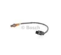 BOSCH Sonda Lambda Regolatrice Per Ferrari 458 Spider Maserati GranCabrio