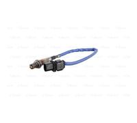 BOSCH Sonda Lambda Regolatrice Per Ford Kuga II 1.6 EcoBoost 4x4 2.0 Ibrido