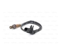 BOSCH Sonda Lambda Regolatrice Per Jeep Renegade Fuoristrada Chiuso