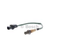 BOSCH Sonda Lambda Regolatrice Per Mercedes-Benz CL 500 S 65