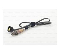 BOSCH Sonda Lambda Regolatrice Per Mercedes-Benz E-Class G 500 C 350 CGI