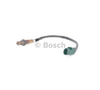 BOSCH Sonda Lambda Regolatrice Per Nissan Almera Tino 1.8 1.5 1.2 16V 1.4 1.0