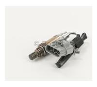 Sonda lambda BOSCH 0 258 005 955