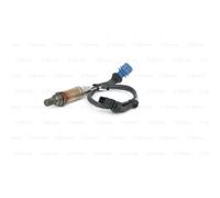 BOSCH Sonda Lambda Regolatrice Per Peugeot 205 II 1.1 1.4 1.6 Automatica 1.9 GTI
