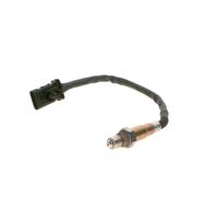 BOSCH Sonda Lambda Regolatrice Per Volvo XC40 1.5 T3 T5 Plug-in Hybrid T2 T4