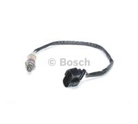 BOSCH Sonda Lambda Regolazione 4 Fili Per VW Parati II 0 258 005 660