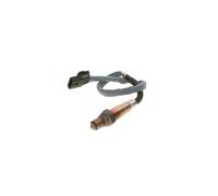 BOSCH Sonda lambda RENAULT 1,6 2,0 8200551743
