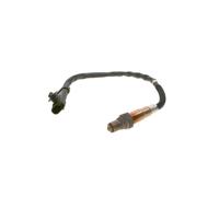 BOSCH Sonda lambda RENAULT 2,0 1,4 8200033618 8200035997 8200036544