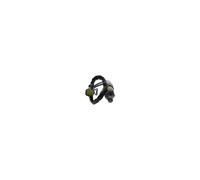 BOSCH Sonda lambda ROVER LAND ROVER 2,0 1,4 MHK10004L MHK10004