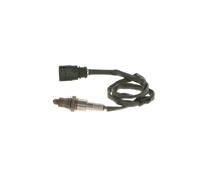 BOSCH Sonda lambda SKODA SEAT VW 1,2 04E906262BJ