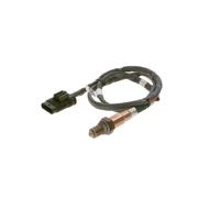 BOSCH Sonda Lambda Sonda Di Diagnosi Per BMW 7 Serie G11 G12 5 Serie G30 F90