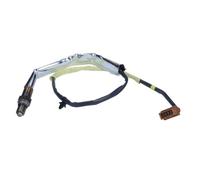 BOSCH Sonda Lambda Sonda Di Diagnosi Per Volvo V40 Kombi VW S40 I VS