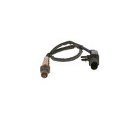 BOSCH Sonda Lambda Sonda Di Diagnosi Per Volvo XC60 156 V60 XC70 II