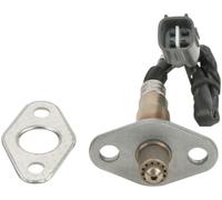 BOSCH Sonda lambda TOYOTA 3,4 2,7 8946509020 8946569175 8946509040 8946580011
