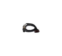 BOSCH Sonda lambda VAUXHALL OPEL 1,8 2,2 09202575 855356 9202575