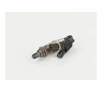 Bosch Sonda Lambda Vor Catalizzatore per BMW 3 5e 7er 8er X3 X5 Z3 Z4 Z8 Land
