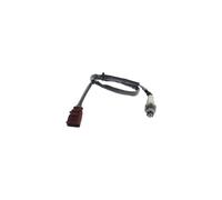 BOSCH Sonda lambda VW AUDI SKODA 1,0 1,4 04E906262AR