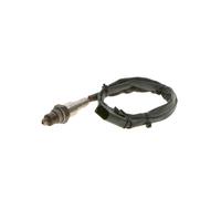 BOSCH Sonda lambda VW SKODA 1,2 04E906262BE 04E906262DA 04E906262EQ