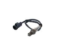 Bosch Sonda lambda 0 281 004 719 per Ford, Jaguar, Rover, Land Rover