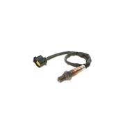 Bosch Sonda Lamda per