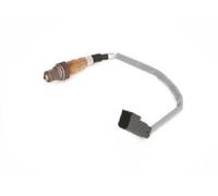BOSCH Sonde Lambda 0258006022 4 Fili Per Ford O2 Sensore 400 mm Nuovo