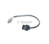 BOSCH Sonde Lambda 4 Poli Per Opel Corsa B 1.0i 12V 1.2i 16V 1.2