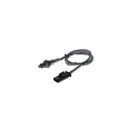BOSCH Sonde Lambda Lambdasonde per BMW 1er 118i 116i 120i 125i 3er Touring