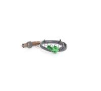BOSCH Sonde Lambda Regolatore Per Peugeot 206 CC 1.6 16V 2.0 S16 1.1i 1.4i 1.6i