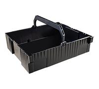 Bosch Sortimo Systems LB 238/374-6100000292