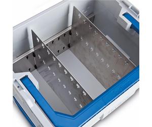 Bosch Sortimo Trennblechset 3F Per LT136 E LT70