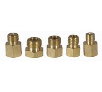 Bosch SP0F000009 Kit adattatore misuratore metrico - NUOVO