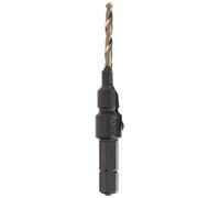 Bosch SP508# 8 Hex Shank Countersink Drill Bit