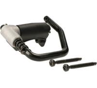 Bosch Sparrenriegel GKS 18V-57-2