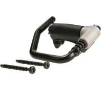 Bosch Sparrenriegel GKS 18V-57-2L
