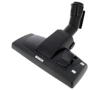 Bosch - Spazzola Bocchetta - 00573902