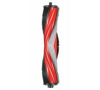 Bosch Spazzola Carbon Power BHZRCR, Compatibile con Robot Aspirapolvere e Lavapavimenti Spotless, Setole in Fibra di Carbonio per Rimuovere Facilmente lo Sporco su tutti i Tipi di Pavimento