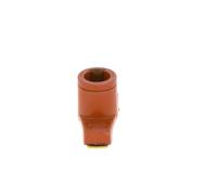 Bosch Spazzola rotante spinterogeno 1 234 332 074