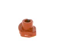 BOSCH Spazzola distributore accensione PORSCHE 2,7 2,2 91160292800