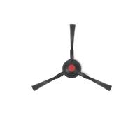 Bosch Spazzola Laterale BHZRSB, Compatibile con Tutti i Robot Aspirapolvere e Lavapavimenti Spotless, per una Pulizia Efficace di Bordi e Angoli, Rimovibile
