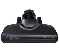 Bosch Spazzola nera per scopa elettrica FLEXXO 21.6V, Mod BBH32101