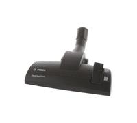 Bosch - Spazzola per aspirapolvere 17001022
