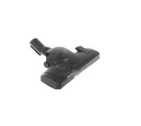 Bosch - Spazzola per aspirapolvere 17001102