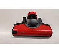 Bosch Spazzola Scopa elettrica FLEXXO 25.2V Mod. BBH3ZOO25/01 e BBH3PETGB/01