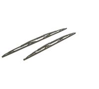 BOSCH Spazzola tergi 3 397 001 539