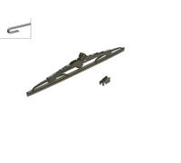 Spazzola tergi - BOSCH 3 397 004 578