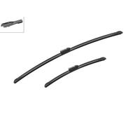 BOSCH Spazzola tergi 3 397 007 557