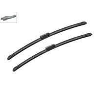 Spazzola tergicristallo BOSCH Aerotwin A051S, 530mm, Anteriore, 2 Pezzo